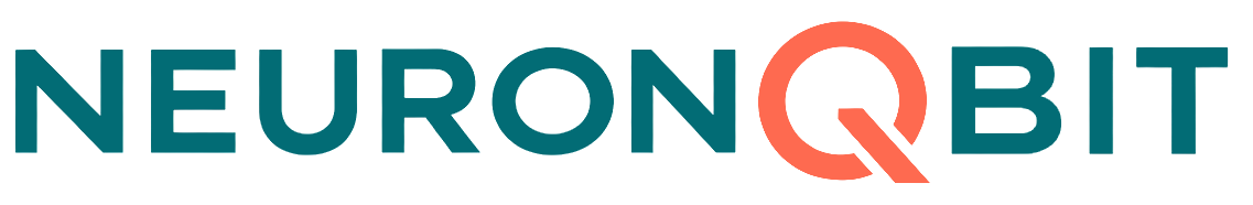 NEURONQBIT